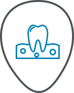 Dentist & Dental Clinic in Conyers GA