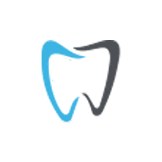 Best Dentist in Conyers, Georgia