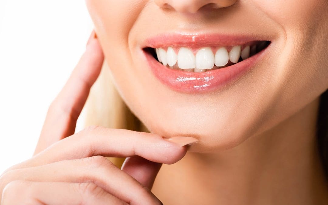 Do Veneers Ruin Your Teeth? Separating Myths from Facts